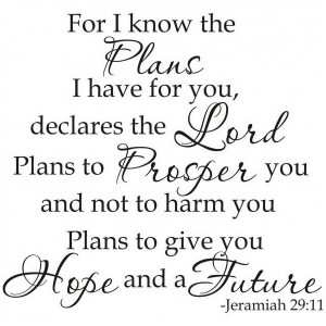 Scripture Wall Decals liked on Polyvore