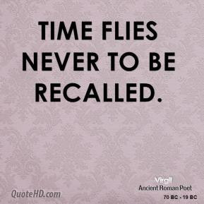 news is time flies the time flies time flies quotes