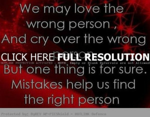 , quotes, sayings, never apology, excuse apology, quotes, sayings ...