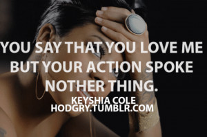 File Name : large.gif Resolution : 500 x 331 pixel Image Type : gif ...