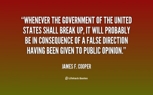 quote-James-F.-Cooper-whenever-the-government-of-the-united-states ...