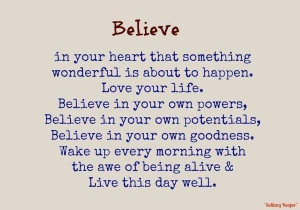 Images keep your chin up picture quotes image sayings