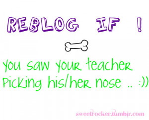 funny quotes and sayings tagalog. Funny quotes tagalog