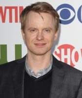 David Hornsby's Profile