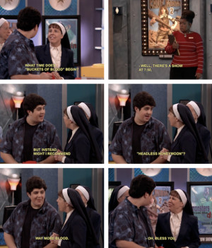 119 retweets 135 favorites