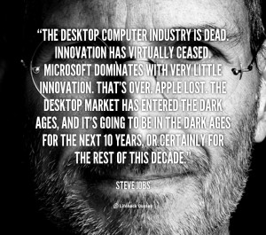 Copy the link below to share an image of this quote: