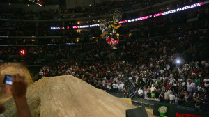 Funny Quotes Contact Dmca