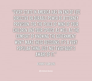 Copy the link below to share an image of this quote: