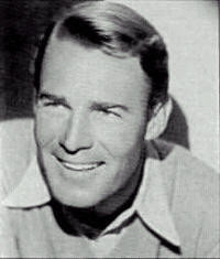 randolph scott janet cawley quoted in the wockner wire 128 www