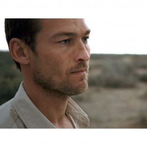 true-gladiator-andy-andy-whitfield-25259839-1024-1024.jpg