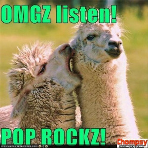 Good night quotes funny