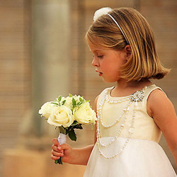 flower-girl-with-flowers.jpg