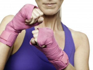 cancer fight blogs 300x225 What is this fight against cancer?