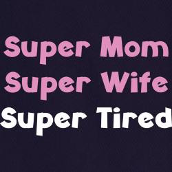 super_mom_super_wife_super_tired_apron_dark.jpg?color=Navy&height=250 ...