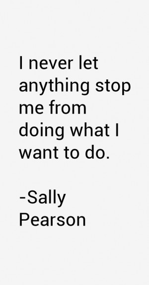 sally-pearson-quotes-19276.png