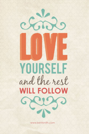 4x6 Printable from kentsmith.com #quotes #inspiration #printables # ...