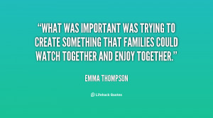 Copy the link below to share an image of this quote: