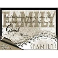 family quotes love family quotes love of family quotes quotes