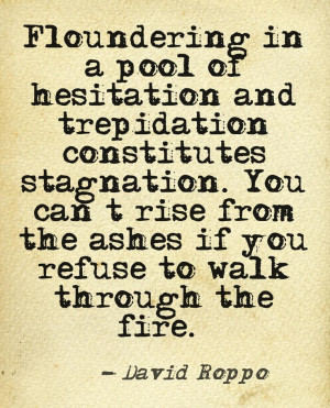 Found on pinstamatic.com