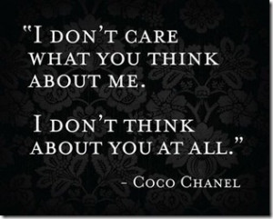 quote coco