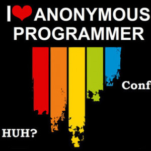 Love-Anonymous-Programmer-Facebook-Cover.jpg