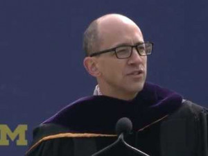 twitter-ceo-dick-costolo-a-former-comedian-gave-a-commencement-speech ...