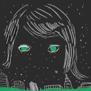 tamburlaine-the-great-summary-sparknotes Clinic