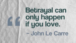 Inspirational quotes to bring a ray of sunshine into your life and ...