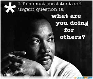 Martin-Luther-King-Jr-Quotes-1009