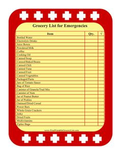 People with an emergency shelter for tornados, hurricanes and storms ...