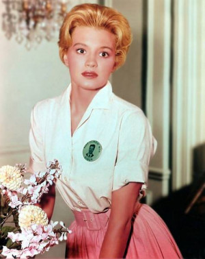 Previous | Back to Gallery2 | Next »