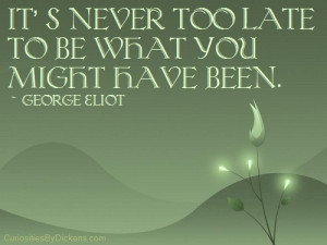 Funny Quotes Contact Dmca...