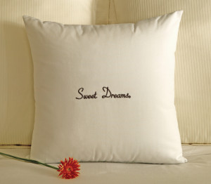 Sweet Dreams® by DoubleTree Sleep Experience