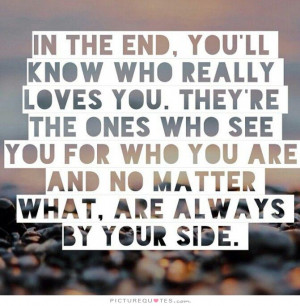 Love Quotes True Love Quotes The One Quotes