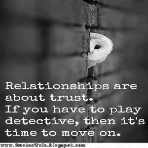 trust quotes and sayings trust quotes and sayings trust quotes and ...