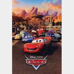 Cars Movie Quotes Films