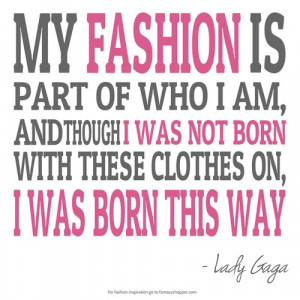 Instagram Picture Quote