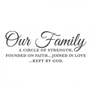 quotes about family love and strength family quotes,family quote