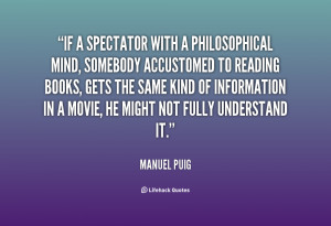 Copy the link below to share an image of this quote: