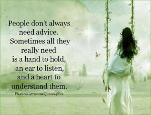 Love quotes facebook timeline cover