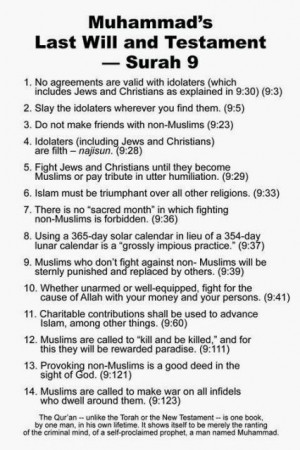 islam-muhammad-quran-violence-14-points.jpg