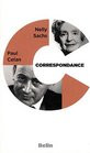 Correspondance [French Edition] ( Paperback )