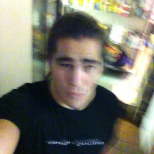 vine by Toddy Smithy