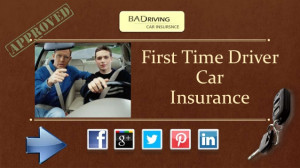 How To Get Discount On First Time Car Insurance Quotes For New Car