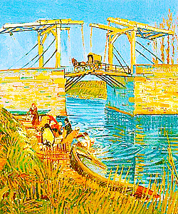 sadness letter misery inside pure theo vincent van gogh Van Gogh ...