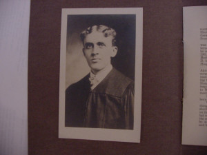 Morton Hunt Pictures