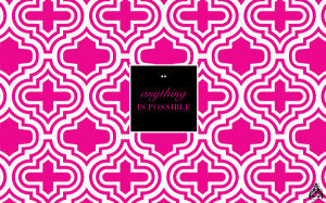 download coco chanel quote here download faith quote here download ...