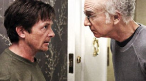 awkward quotes in seconds sign up awkwardness awkward moment awkward ...