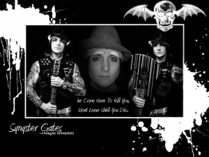 funny synyster gates quotes funny videos download for pc funny ...