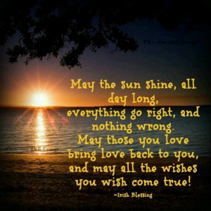 Found on Uploaded by user